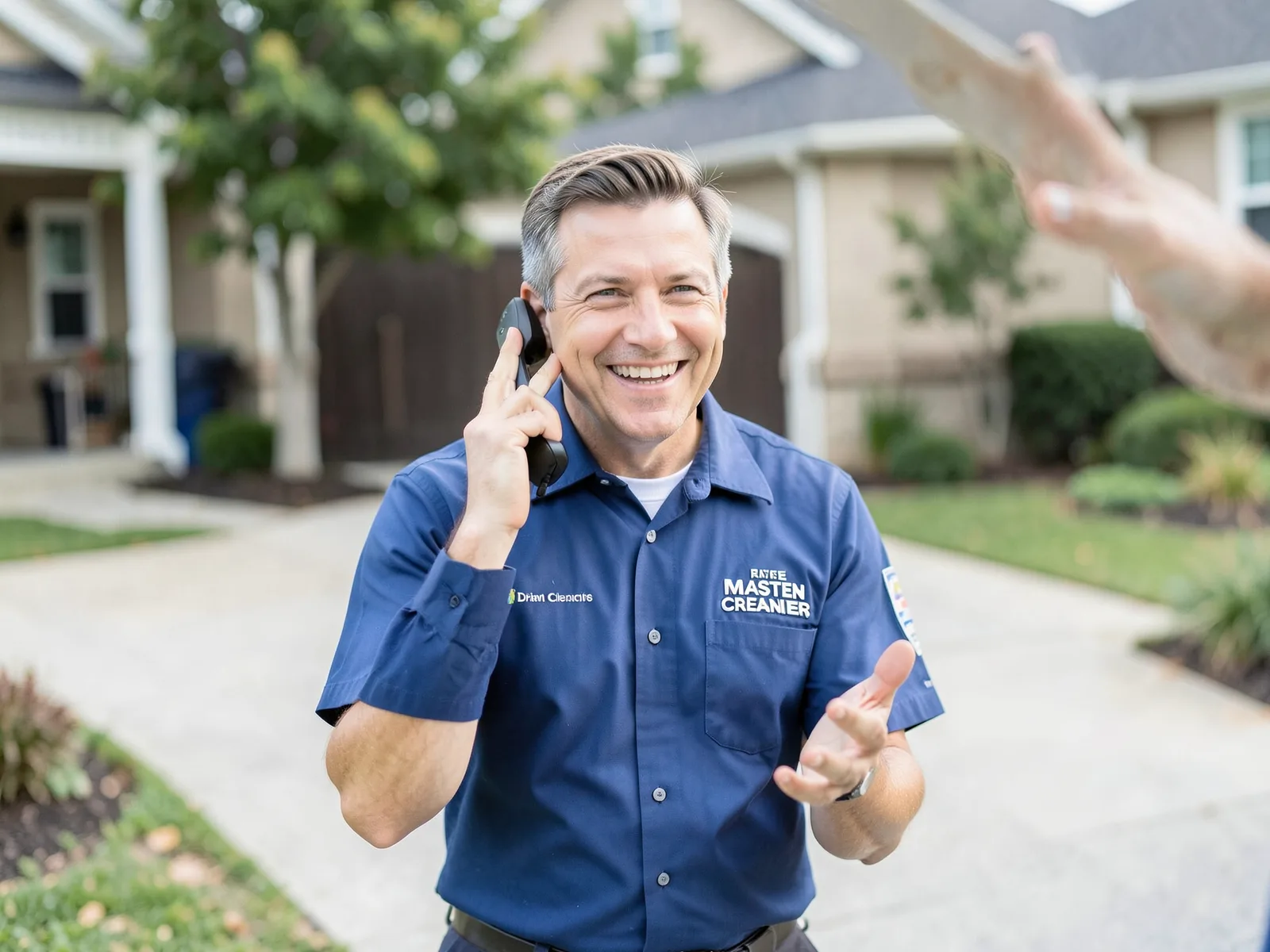 Drain Cleaning Regent, ND FAQs